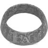 BMW 18117553130 Seal, exhaust pipe